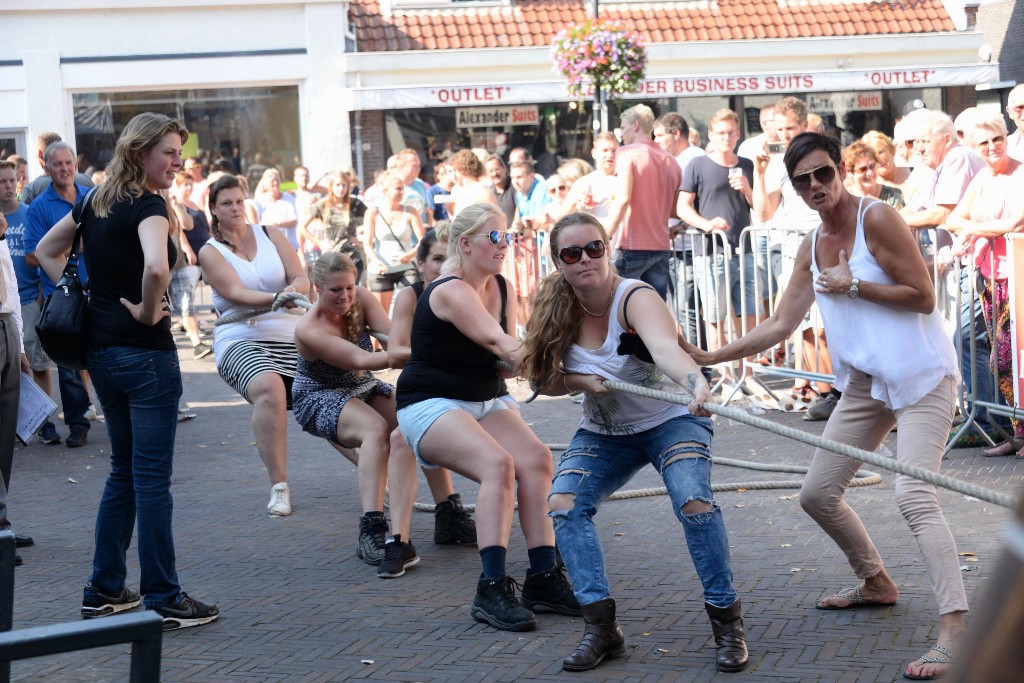 ../Images/Kermis 2016 Woensdag 056.jpg